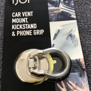 Soporte para Celular