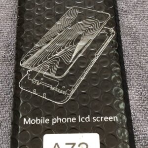 Pantalla Samsung Galaxy A72