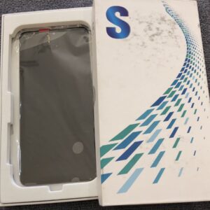 Pantalla Samsung Galaxy S21 5G