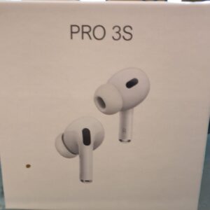 AirPods Pro (Réplicas)