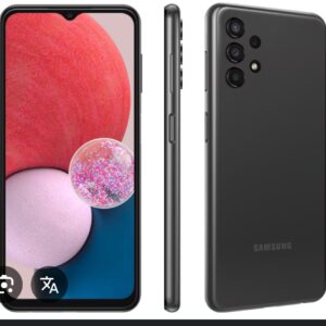Samsung Galaxy A13 – 64GB