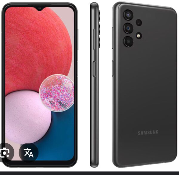 Samsung Galaxy A13 – 64GB