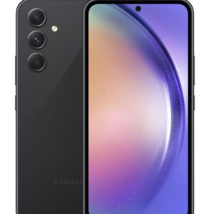 Samsung Galaxy A54 – 128GB