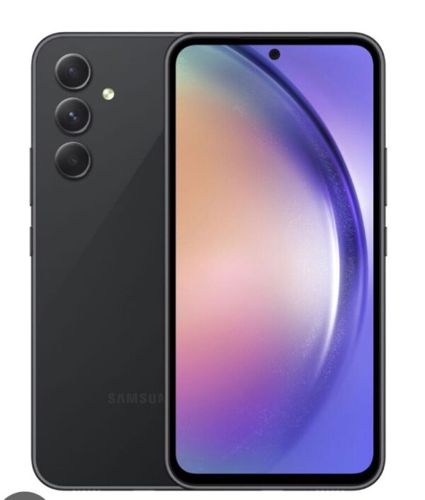 Samsung Galaxy A54 – 128GB
