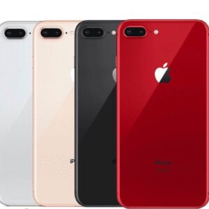 iPhone 8 Plus – 64GB