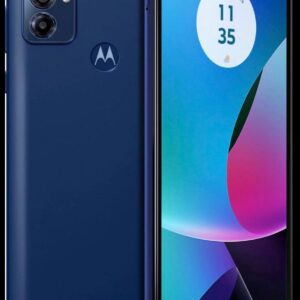 Moto G Play – 128GB