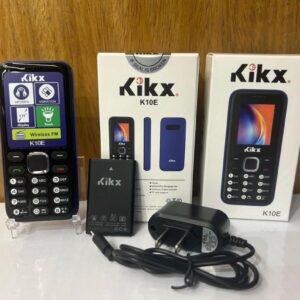 Celulares maquitos