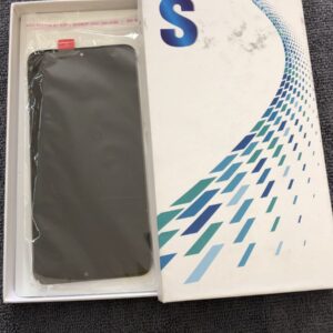 Pantalla Samsung Galaxy Note 10 Plus