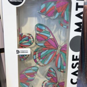 Funda Case-Mate para Samsung Galaxy S21 | Modelos Variados
