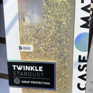 Funda Case-Mate para Samsung Galaxy A51 5G