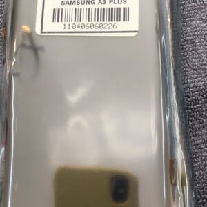 Pantalla Samsung Galaxy A3 Plus