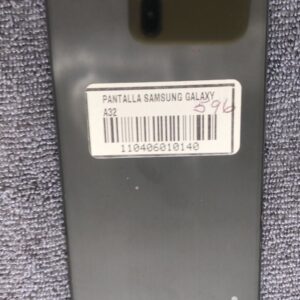 Pantalla Samsung Galaxy A32 4G