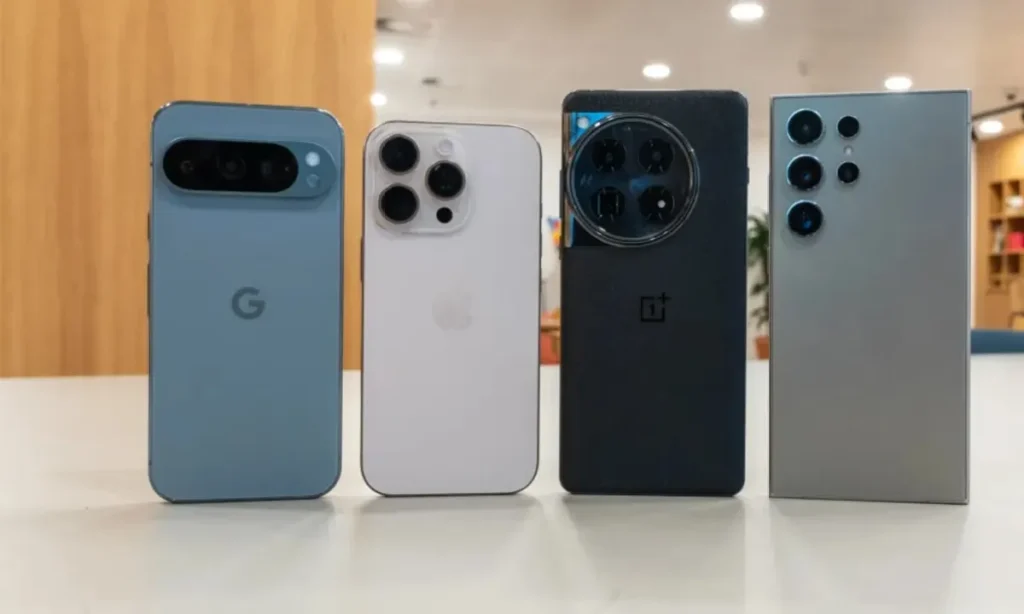 venta de celulares en santo domingo