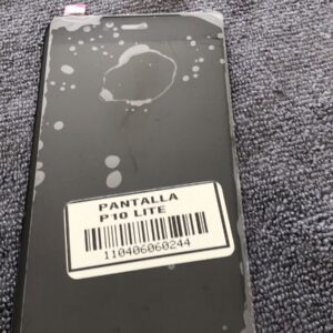 Pantalla Huawei P10 Lite