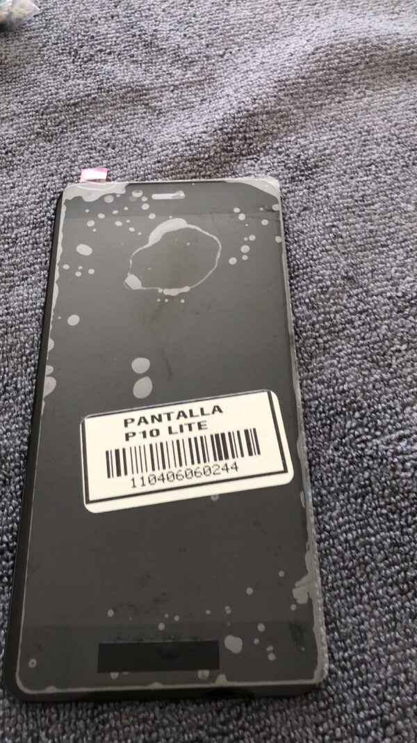 Pantalla Huawei P10 Lite