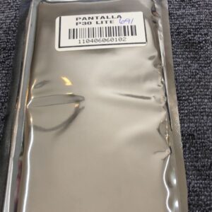 Pantalla Huawei P30