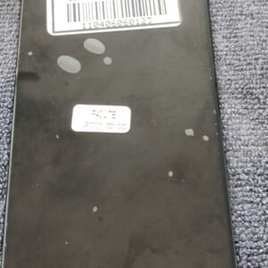 Pantalla Huawei P40 Lite
