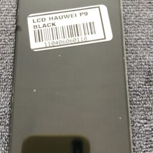 Pantalla Huawei P9