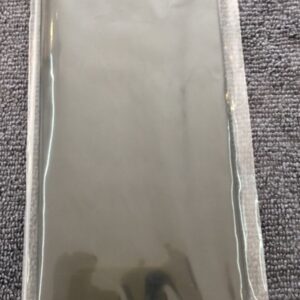 Pantalla Poco X3 Pro