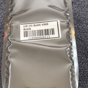 Pantalla ZTE V2020