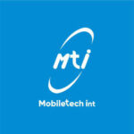 Mobile Tech Int