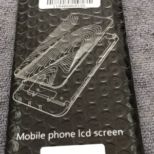 Pantalla Redmi Note 11S