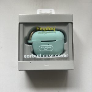 Cover para AirPods