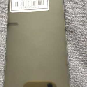 Pantalla Huawei Y9 Prime 2019